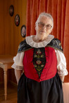 http://www.luciadegonda.ch/files/gimgs/th-60_Ausstellung cumin e cuminonza_H8A5442_v2.jpg